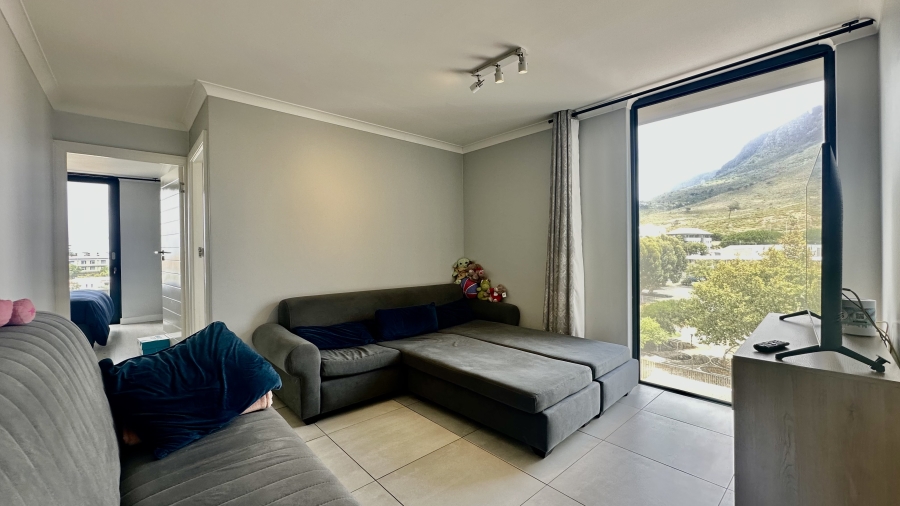 2 Bedroom Property for Sale in Observatory Western Cape